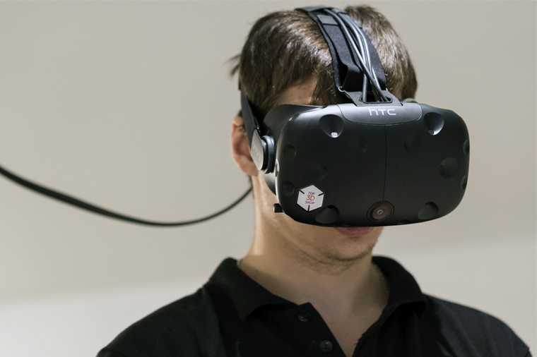 vr2-2
