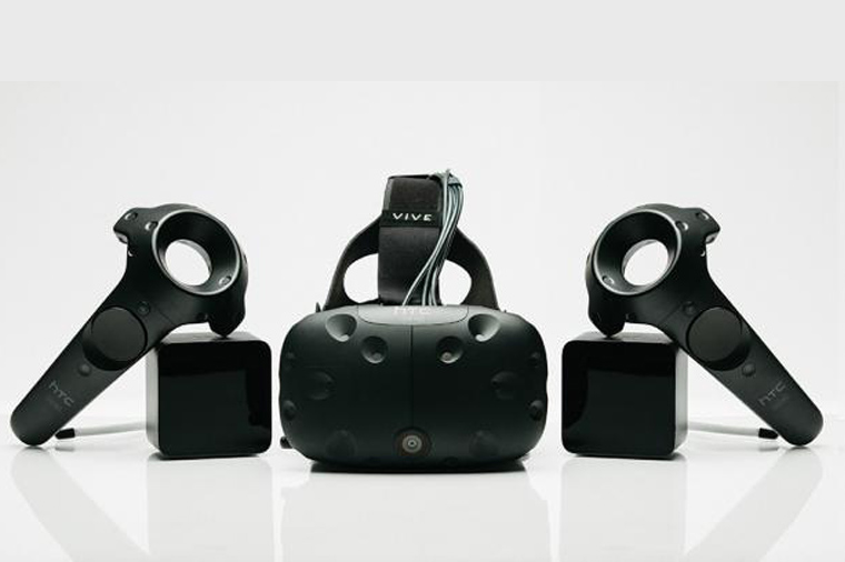 vr3-3
