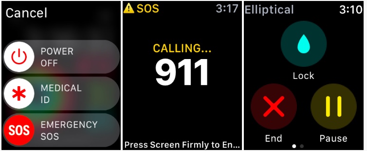 watchos3b6In