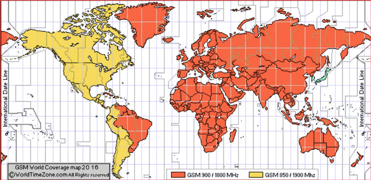 world_gsm_map