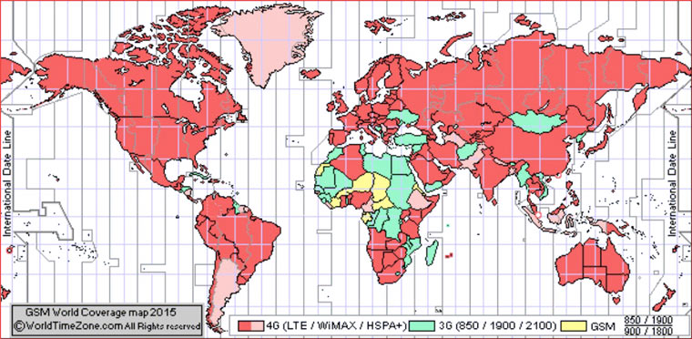 world_lte_coverage_map