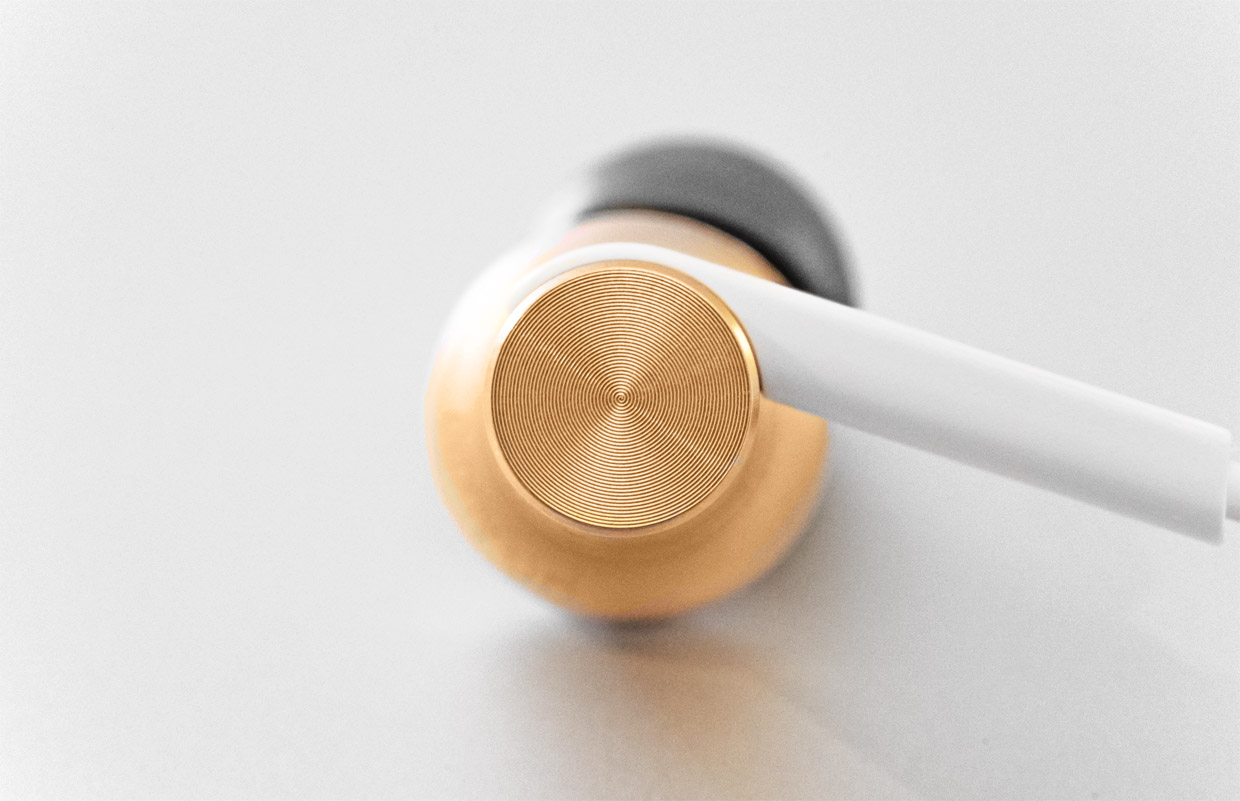 xiaomi-2