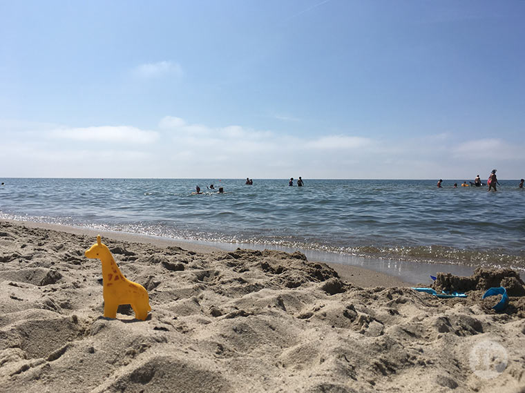 yantarniy-blue-flag-beach-2