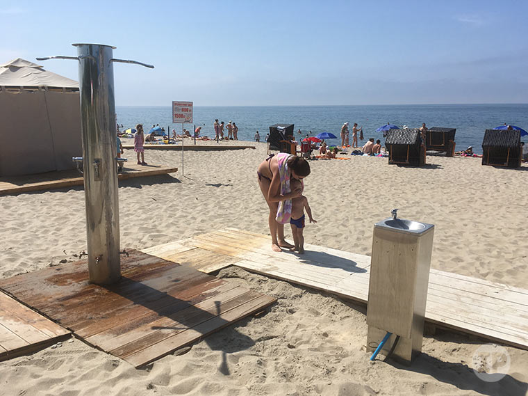 yantarniy-blue-flag-beach-drinkwater