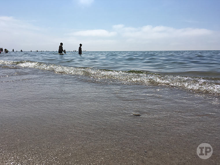 yantarniy-blue-flag-beach-sea