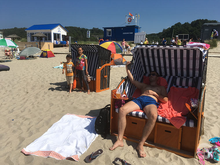 yantarniy-blue-flag-beach-selfieman