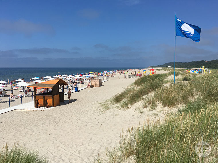 yantarniy-blue-flag-beach
