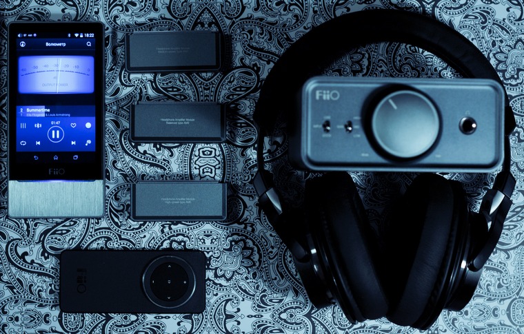 00fiio_mid_small