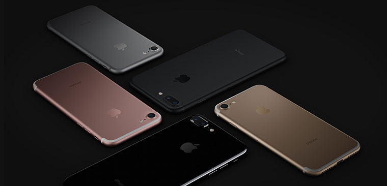 02-iPhone-7-Announce