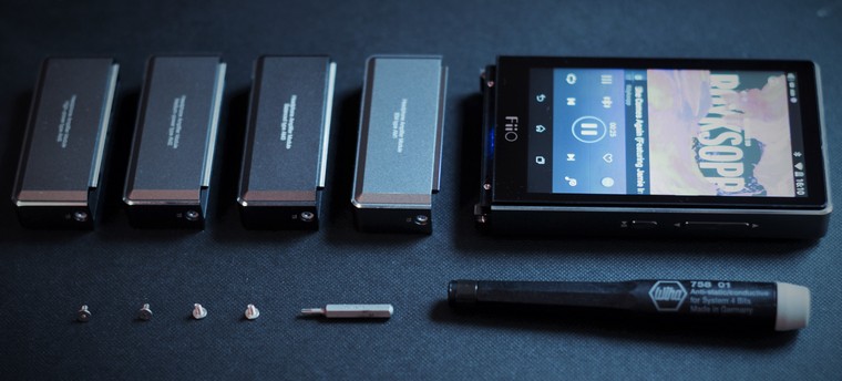 04fiio_part2_mid_small