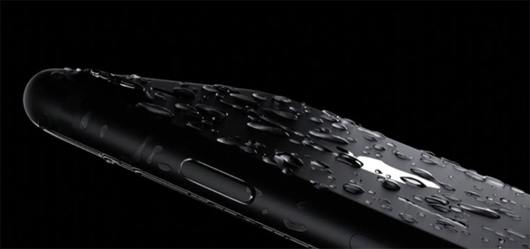 06-iPhone-7-Announce