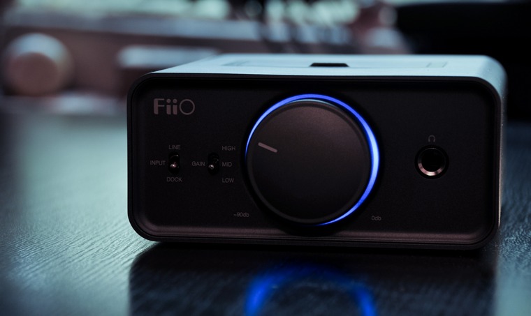 06fiio_part3_mid_small