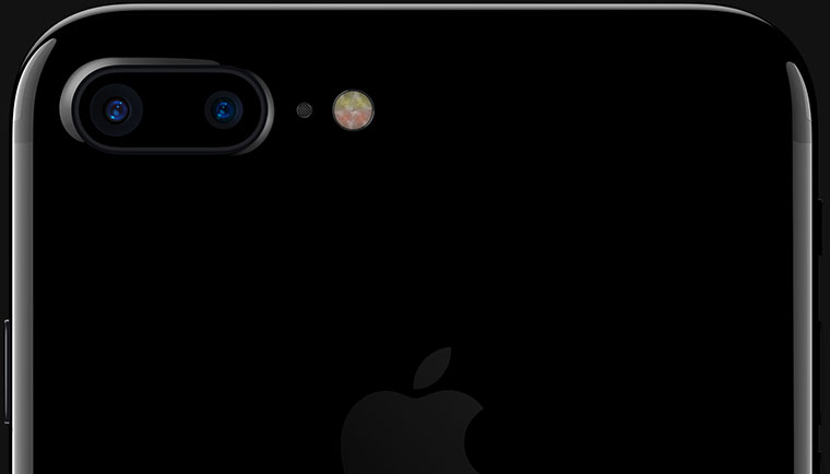 08-iPhone-7-Announce