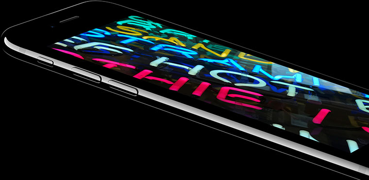 09-iPhone-7-Announce