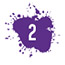 1-viber-2
