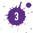 1-viber-3