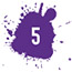 1-viber-5
