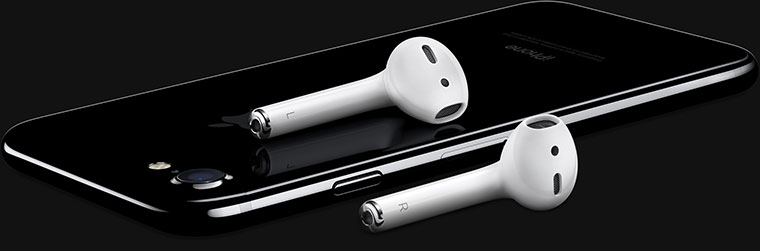 10-iPhone-7-Announce