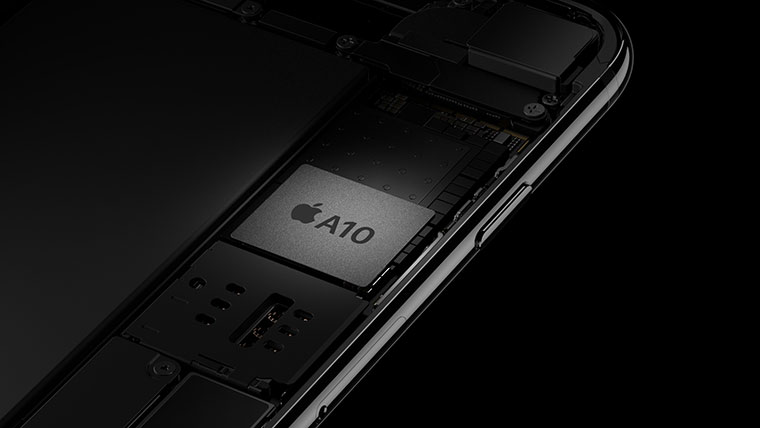13-iPhone-7-Announce