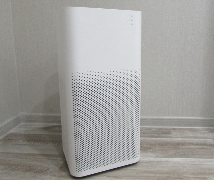 Xiaomi Mi Air