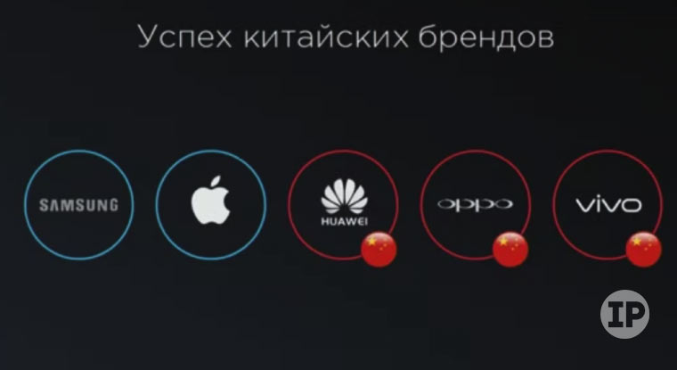 1LeecoLiveRus_64