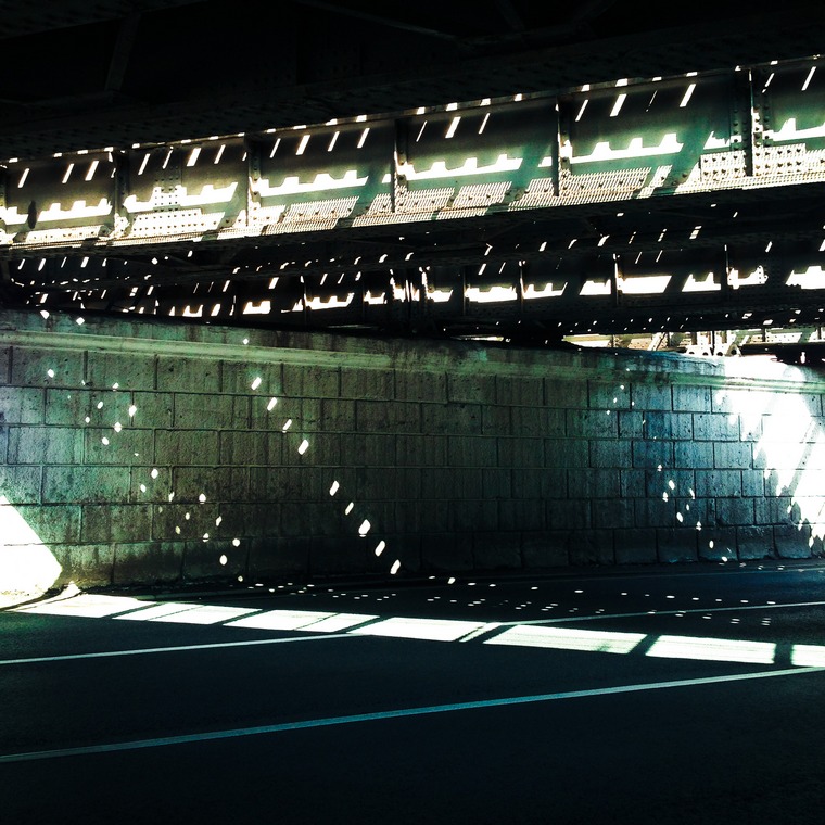 4lines_up