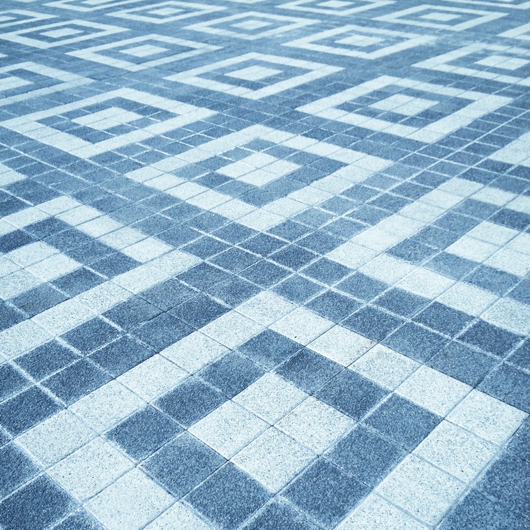 5tesxtures_up