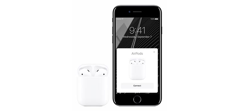 AirPods_impression_03