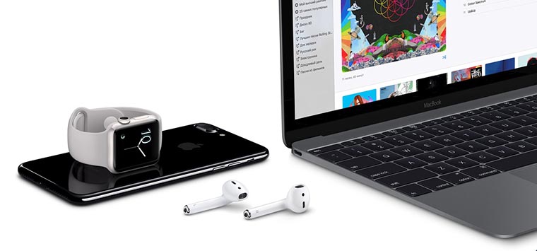 AirPods_impression_04