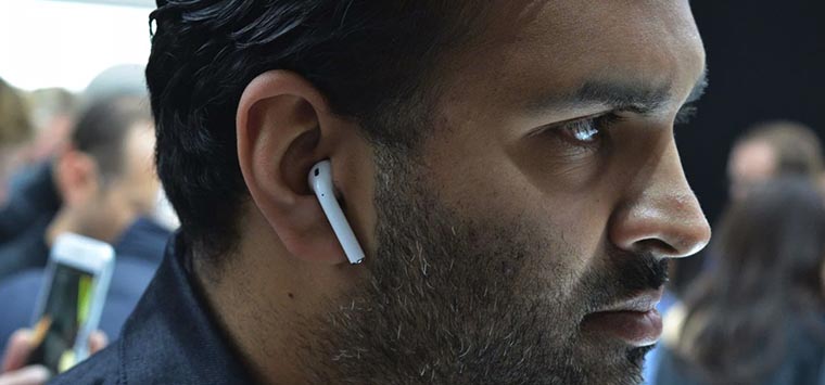 AirPods_impression_09
