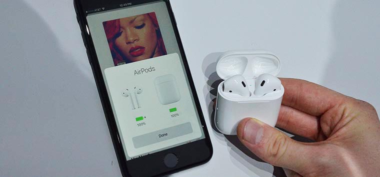AirPods_impression_10