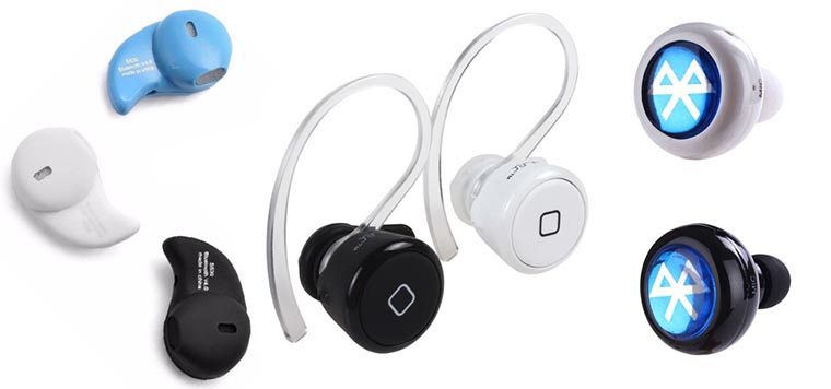 AirPods_impression_12