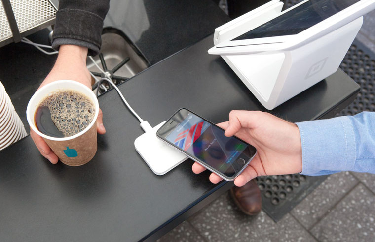 Apple-payment2