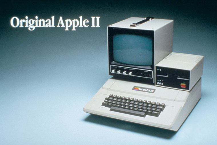 AppleIIIN2