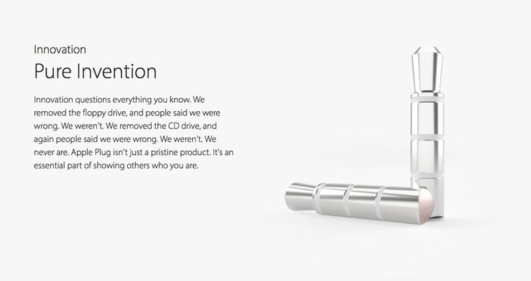 ApplePlugsTrollIn1