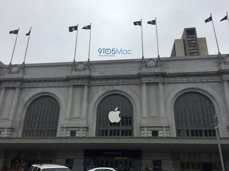 AppleSEPhoto_1