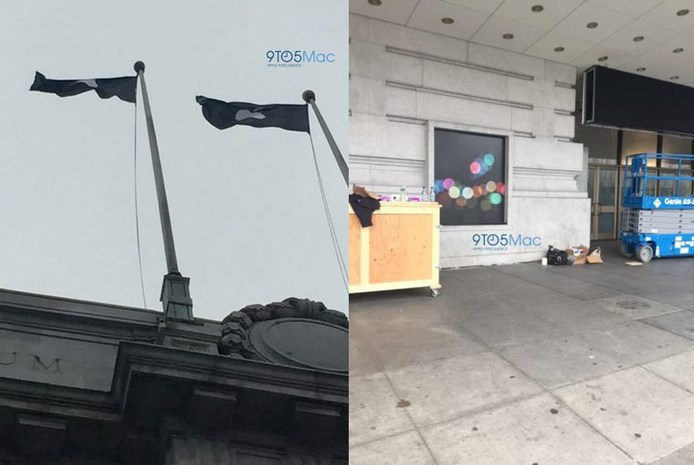 AppleSEPhoto_4