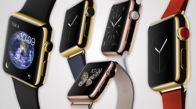 AppleWatchEditionInNoMore1