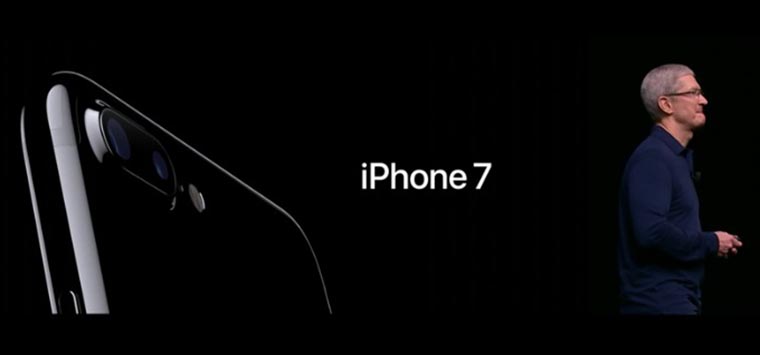 Apple_iphone_7_September_7_2016_19