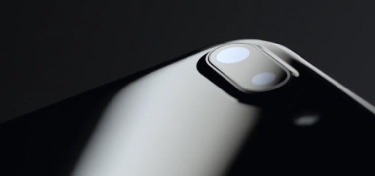 Apple_iphone_7_September_7_2016_20