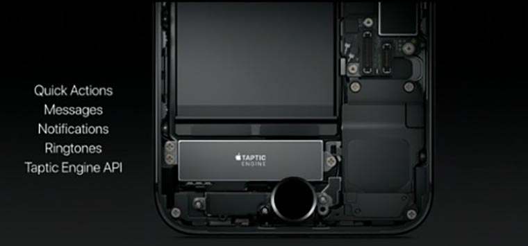 Apple_iphone_7_September_7_2016_22