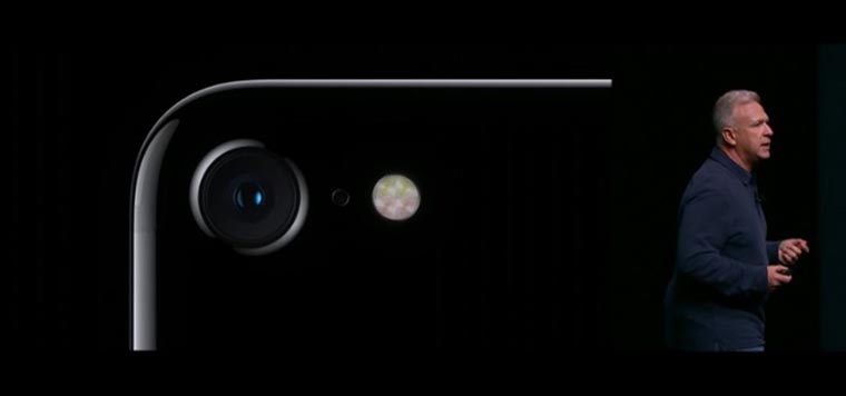 Apple_iphone_7_September_7_2016_24