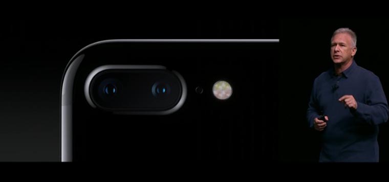 Apple_iphone_7_September_7_2016_25