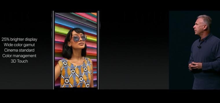 Apple_iphone_7_September_7_2016_27
