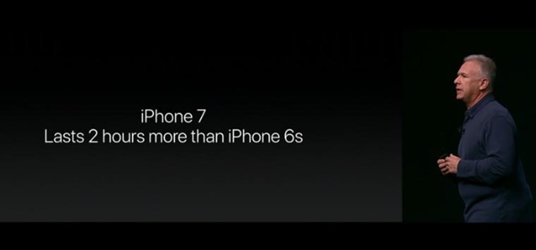 Apple_iphone_7_September_7_2016_29_35