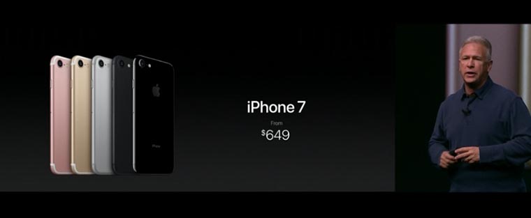 Apple_iphone_7_September_7_2016_29_36