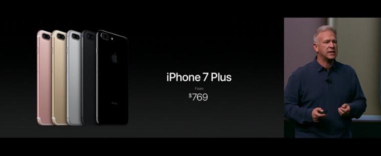 Apple_iphone_7_September_7_2016_29_38