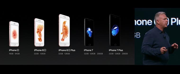 Apple_iphone_7_September_7_2016_29_39