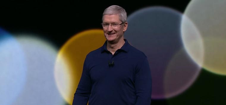 Apple_iphone_7_September_7_2016_3