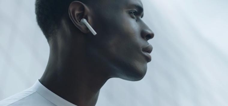 Apple_iphone_7_September_7_2016_31